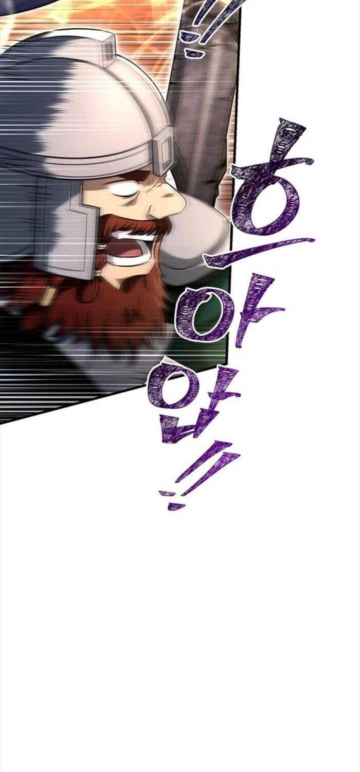 Sống Sót Trong Trò Chơi Với Tư Cách Là Một Cuồng Nhân Chap 78 - Next Chap 79