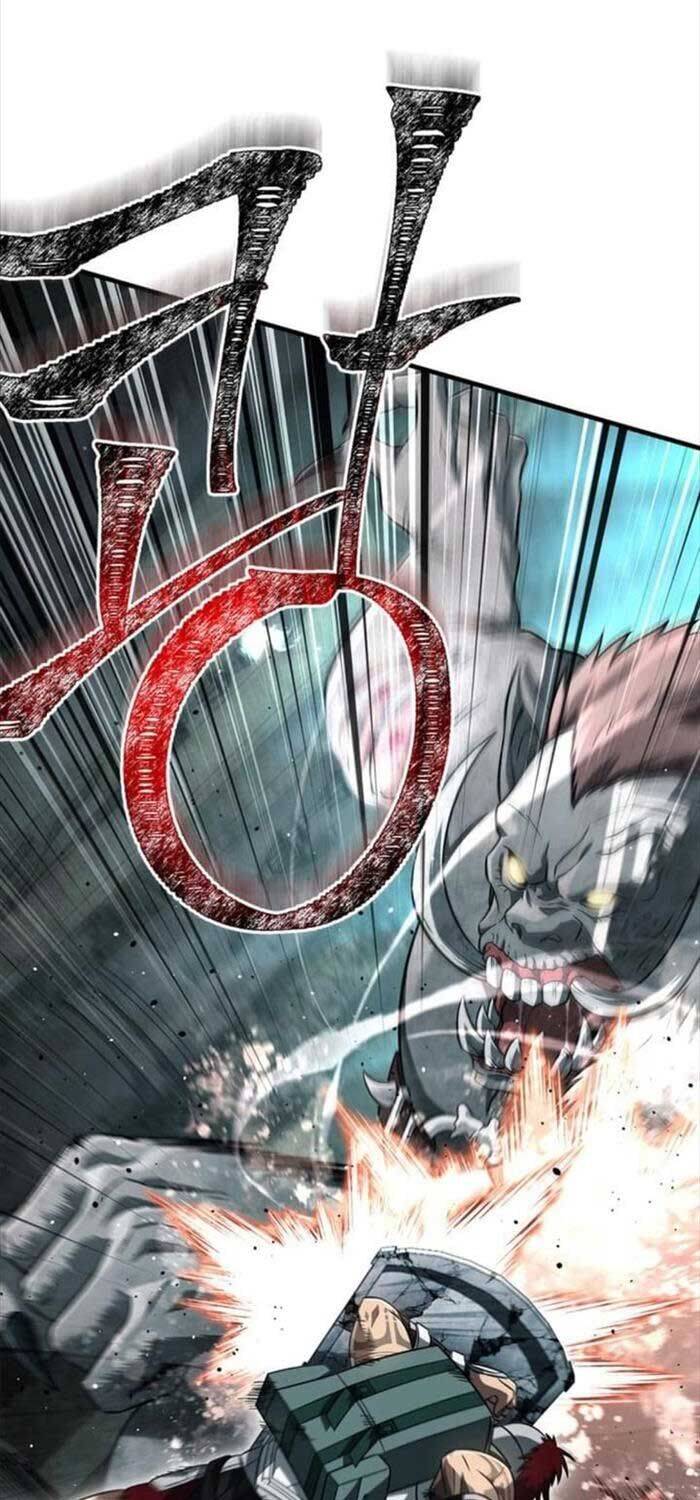 Sống Sót Trong Trò Chơi Với Tư Cách Là Một Cuồng Nhân Chap 78 - Next Chap 79