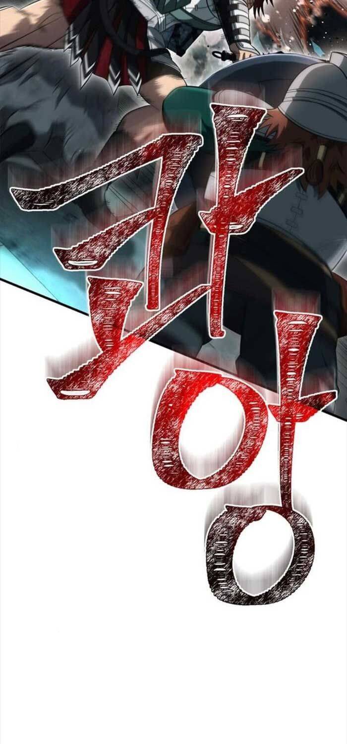 Sống Sót Trong Trò Chơi Với Tư Cách Là Một Cuồng Nhân Chap 78 - Next Chap 79
