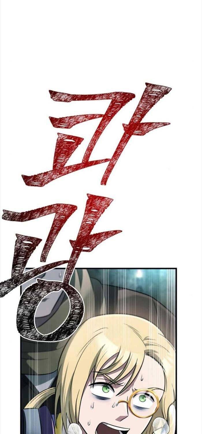 Sống Sót Trong Trò Chơi Với Tư Cách Là Một Cuồng Nhân Chap 78 - Next Chap 79