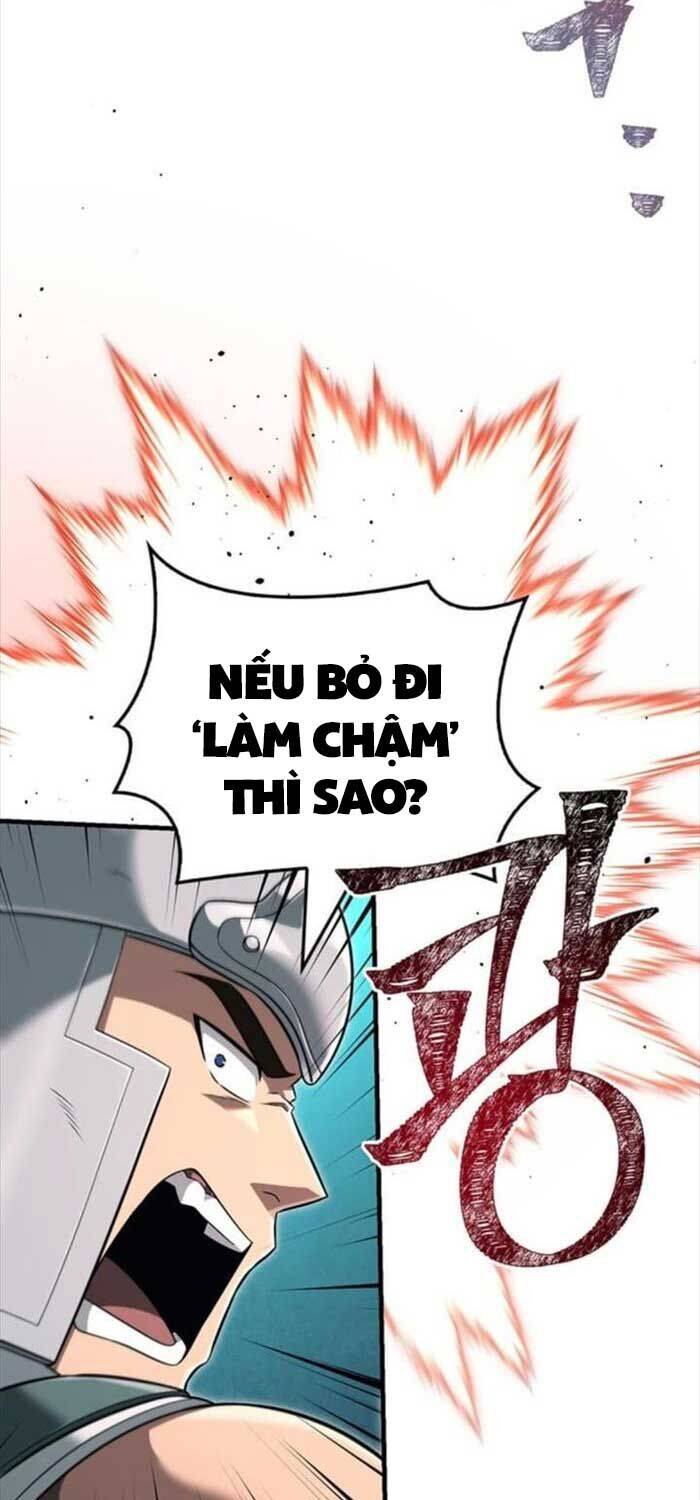 Sống Sót Trong Trò Chơi Với Tư Cách Là Một Cuồng Nhân Chap 78 - Next Chap 79