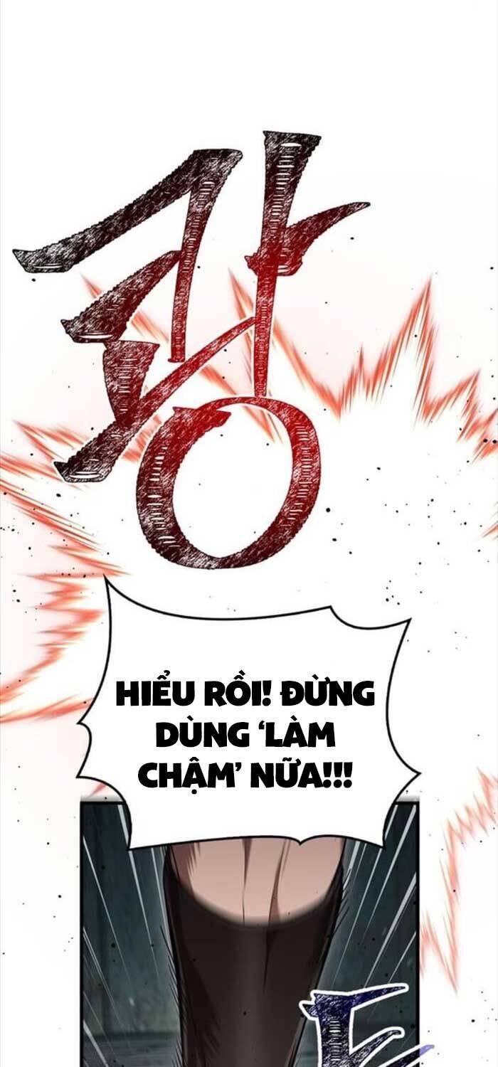 Sống Sót Trong Trò Chơi Với Tư Cách Là Một Cuồng Nhân Chap 78 - Next Chap 79
