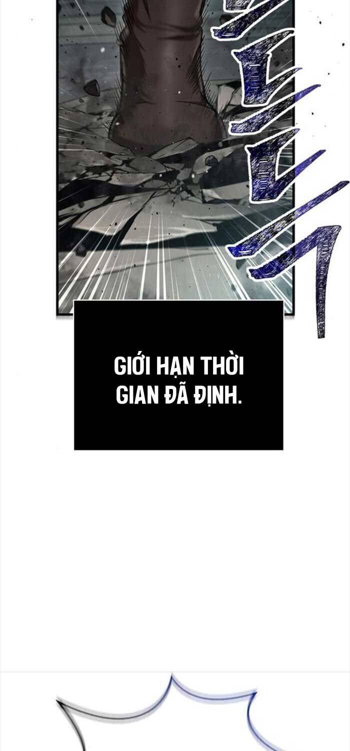 Sống Sót Trong Trò Chơi Với Tư Cách Là Một Cuồng Nhân Chap 78 - Next Chap 79