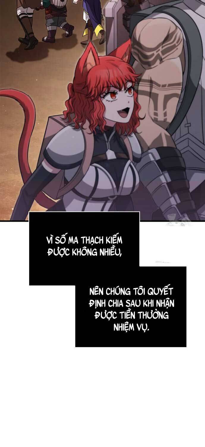 Sống Sót Trong Trò Chơi Với Tư Cách Là Một Cuồng Nhân Chap 80 - Next Chap 81