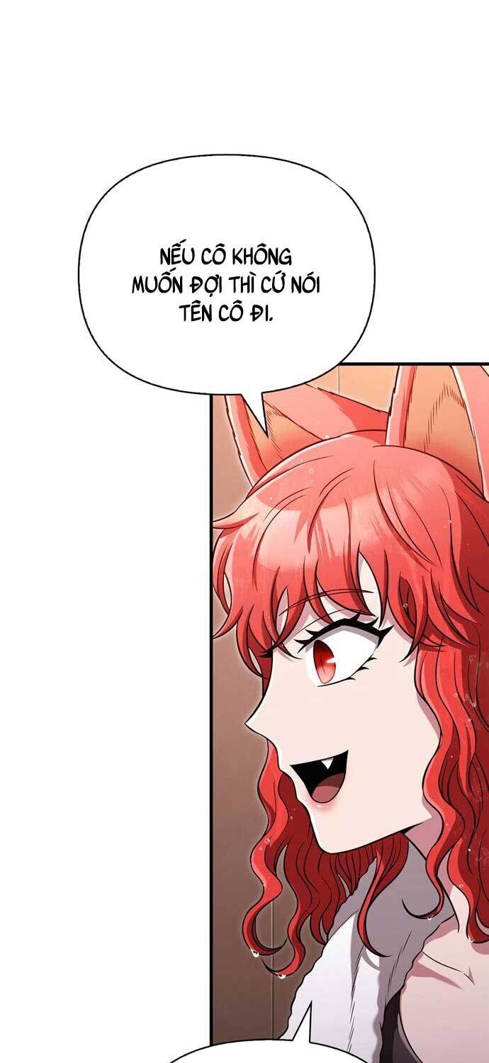 Sống Sót Trong Trò Chơi Với Tư Cách Là Một Cuồng Nhân Chap 80 - Next Chap 81