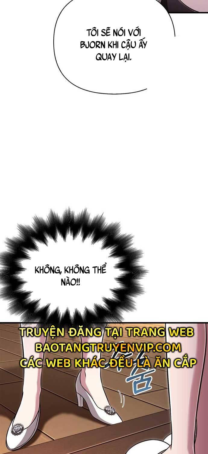 Sống Sót Trong Trò Chơi Với Tư Cách Là Một Cuồng Nhân Chap 80 - Next Chap 81