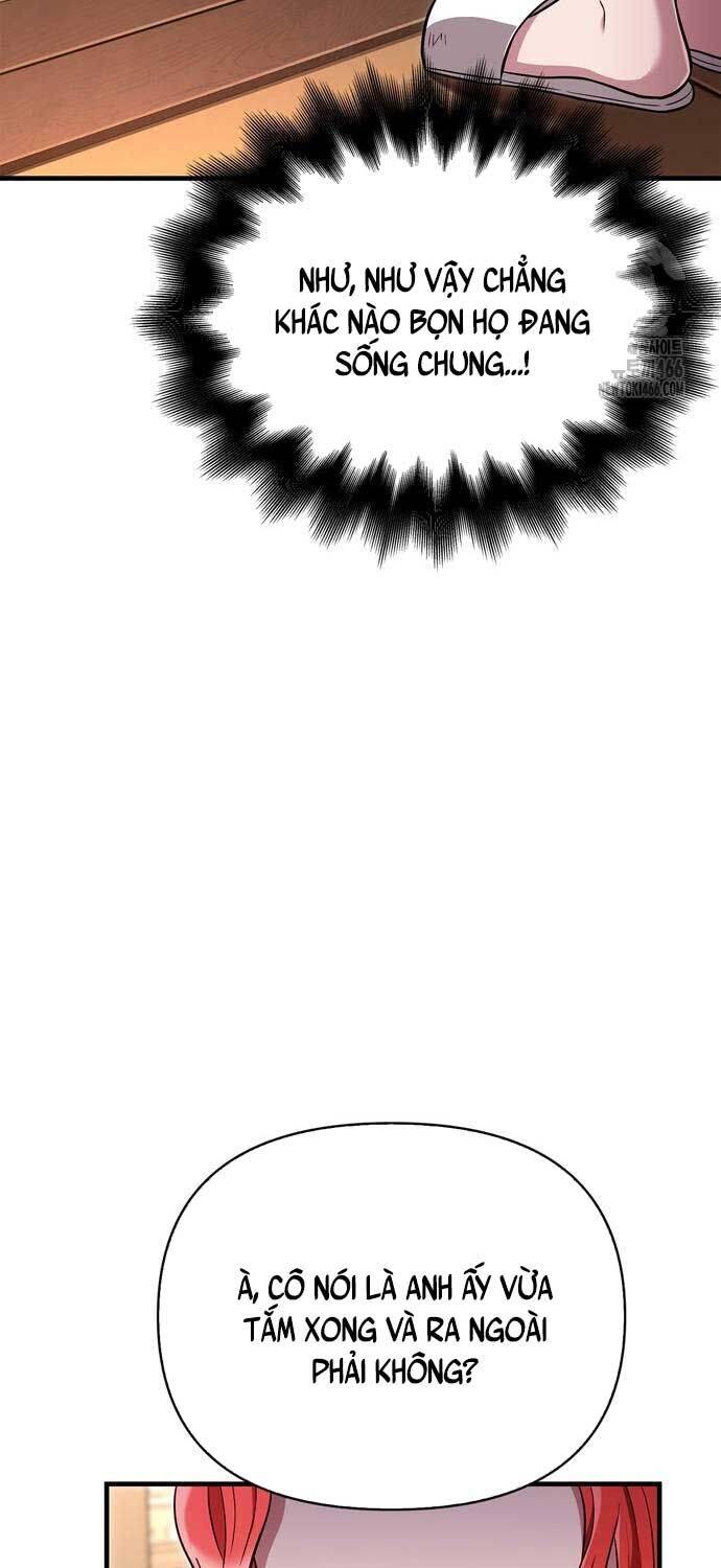 Sống Sót Trong Trò Chơi Với Tư Cách Là Một Cuồng Nhân Chap 80 - Next Chap 81