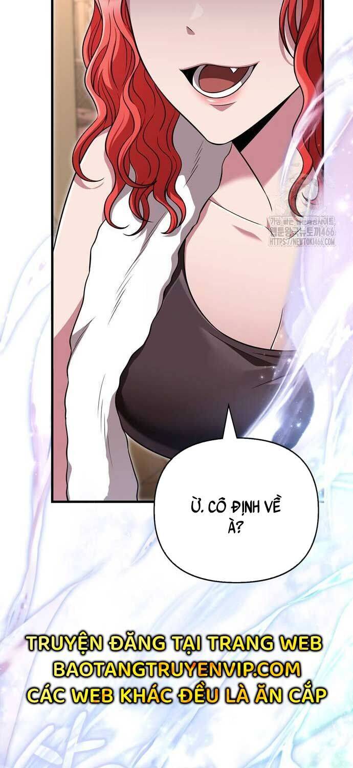 Sống Sót Trong Trò Chơi Với Tư Cách Là Một Cuồng Nhân Chap 80 - Next Chap 81