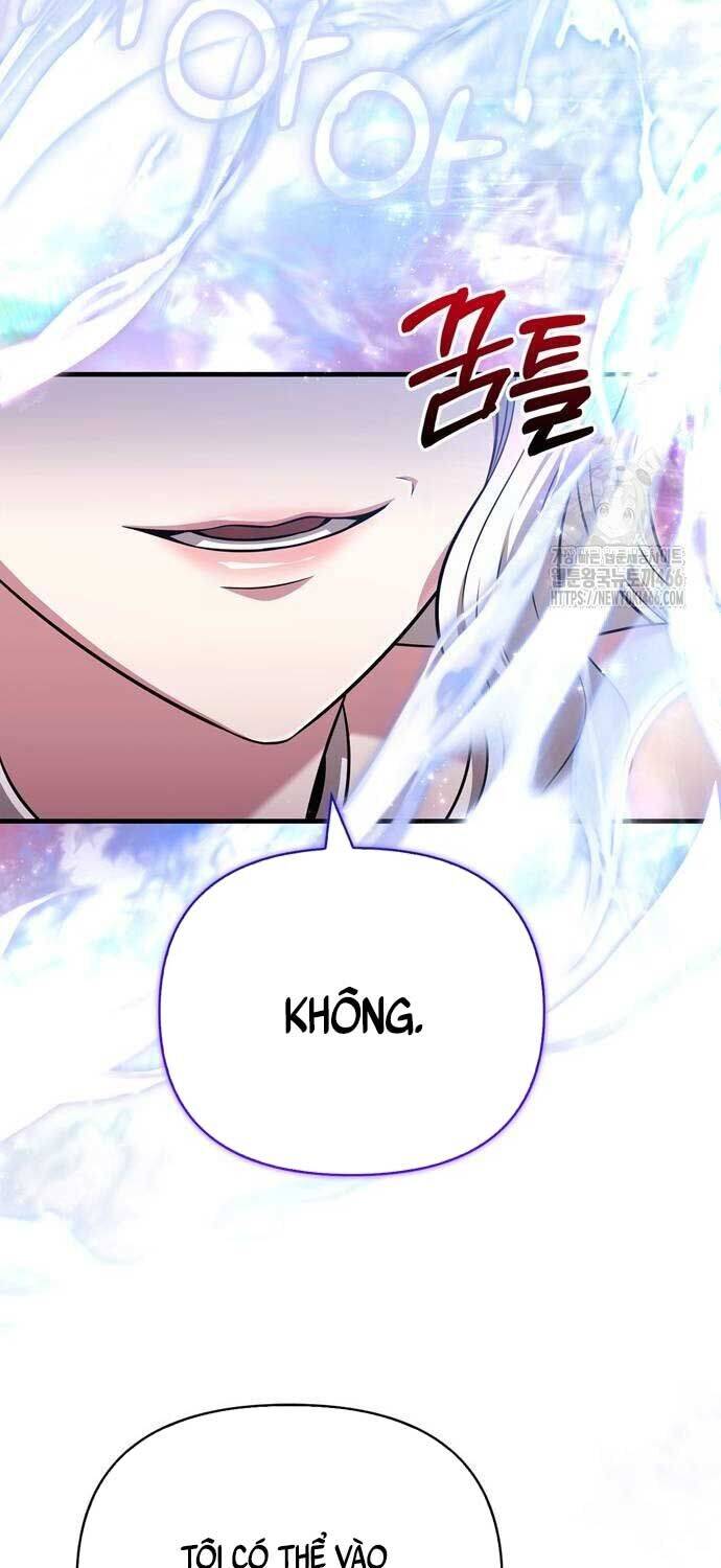 Sống Sót Trong Trò Chơi Với Tư Cách Là Một Cuồng Nhân Chap 80 - Next Chap 81