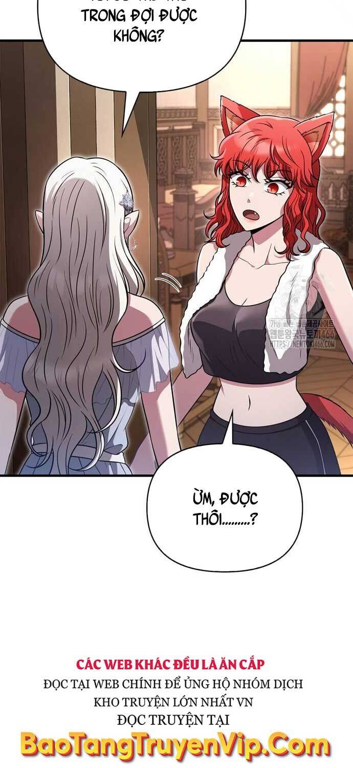 Sống Sót Trong Trò Chơi Với Tư Cách Là Một Cuồng Nhân Chap 80 - Next Chap 81