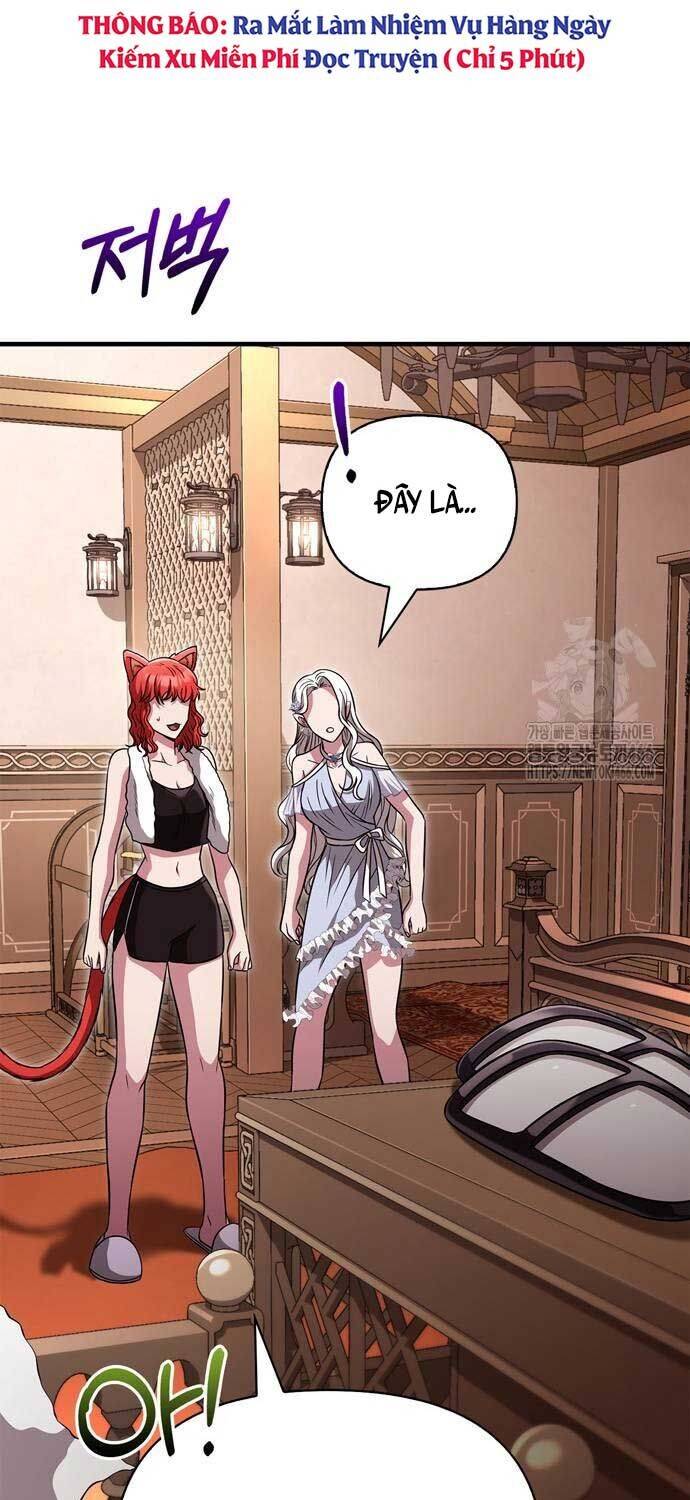 Sống Sót Trong Trò Chơi Với Tư Cách Là Một Cuồng Nhân Chap 80 - Next Chap 81