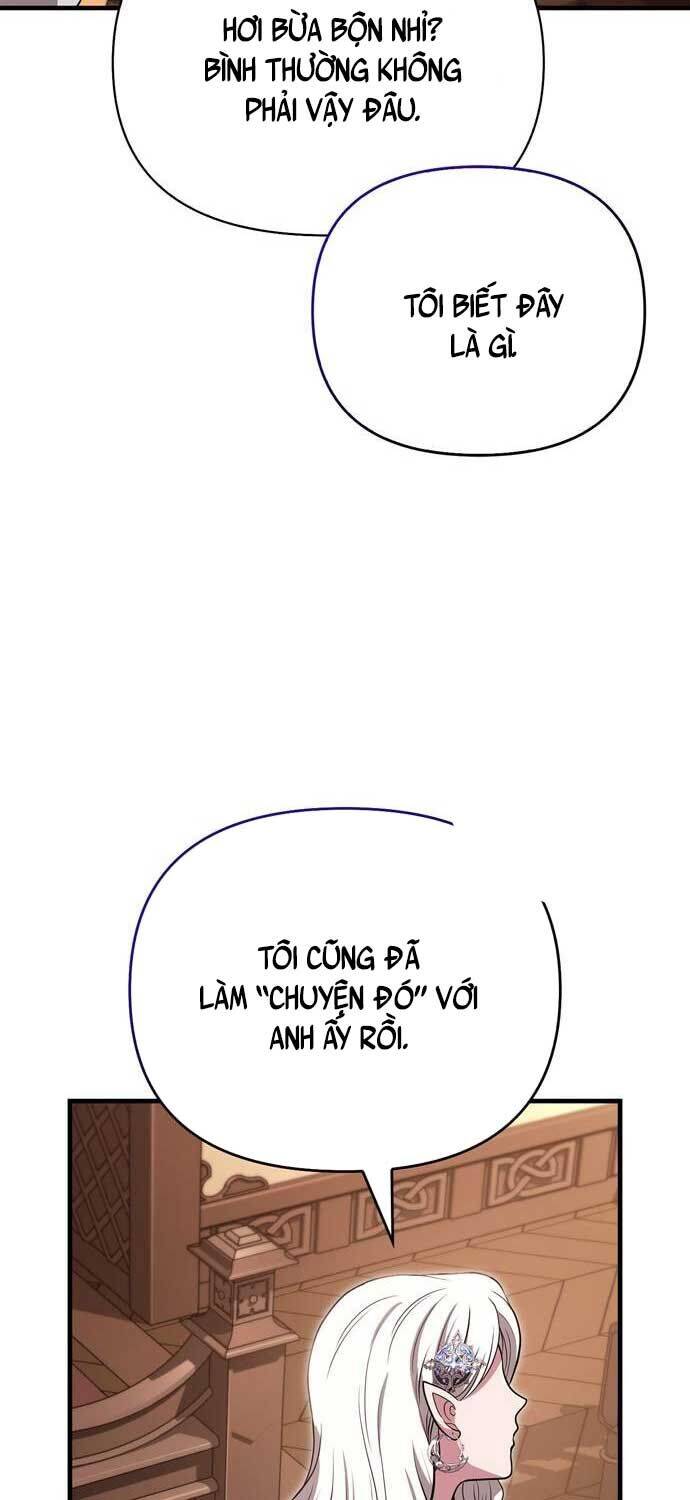 Sống Sót Trong Trò Chơi Với Tư Cách Là Một Cuồng Nhân Chap 80 - Next Chap 81