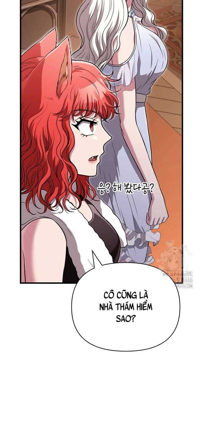 Sống Sót Trong Trò Chơi Với Tư Cách Là Một Cuồng Nhân Chap 80 - Next Chap 81