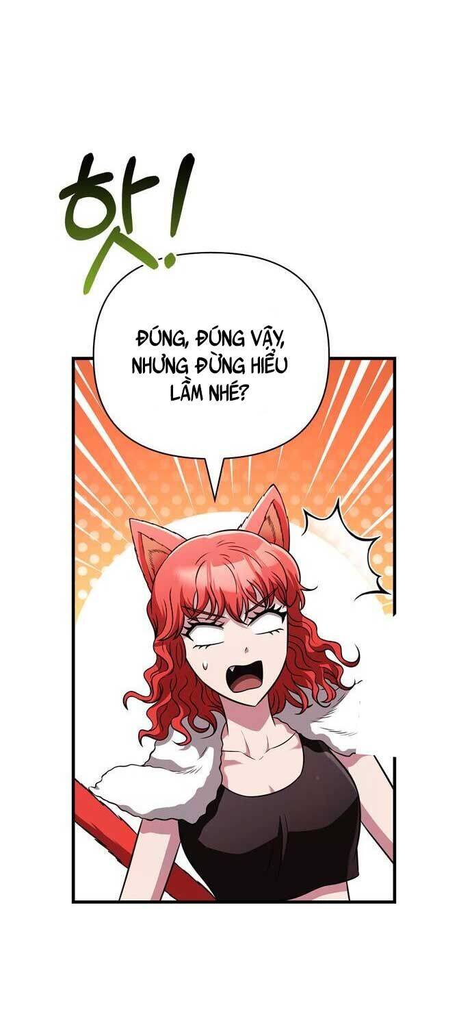 Sống Sót Trong Trò Chơi Với Tư Cách Là Một Cuồng Nhân Chap 80 - Next Chap 81