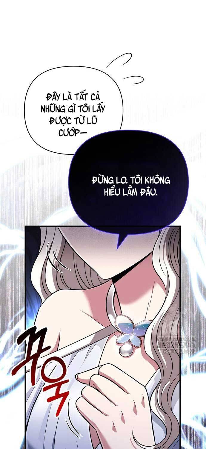 Sống Sót Trong Trò Chơi Với Tư Cách Là Một Cuồng Nhân Chap 80 - Next Chap 81