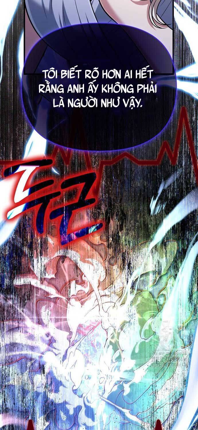 Sống Sót Trong Trò Chơi Với Tư Cách Là Một Cuồng Nhân Chap 80 - Next Chap 81