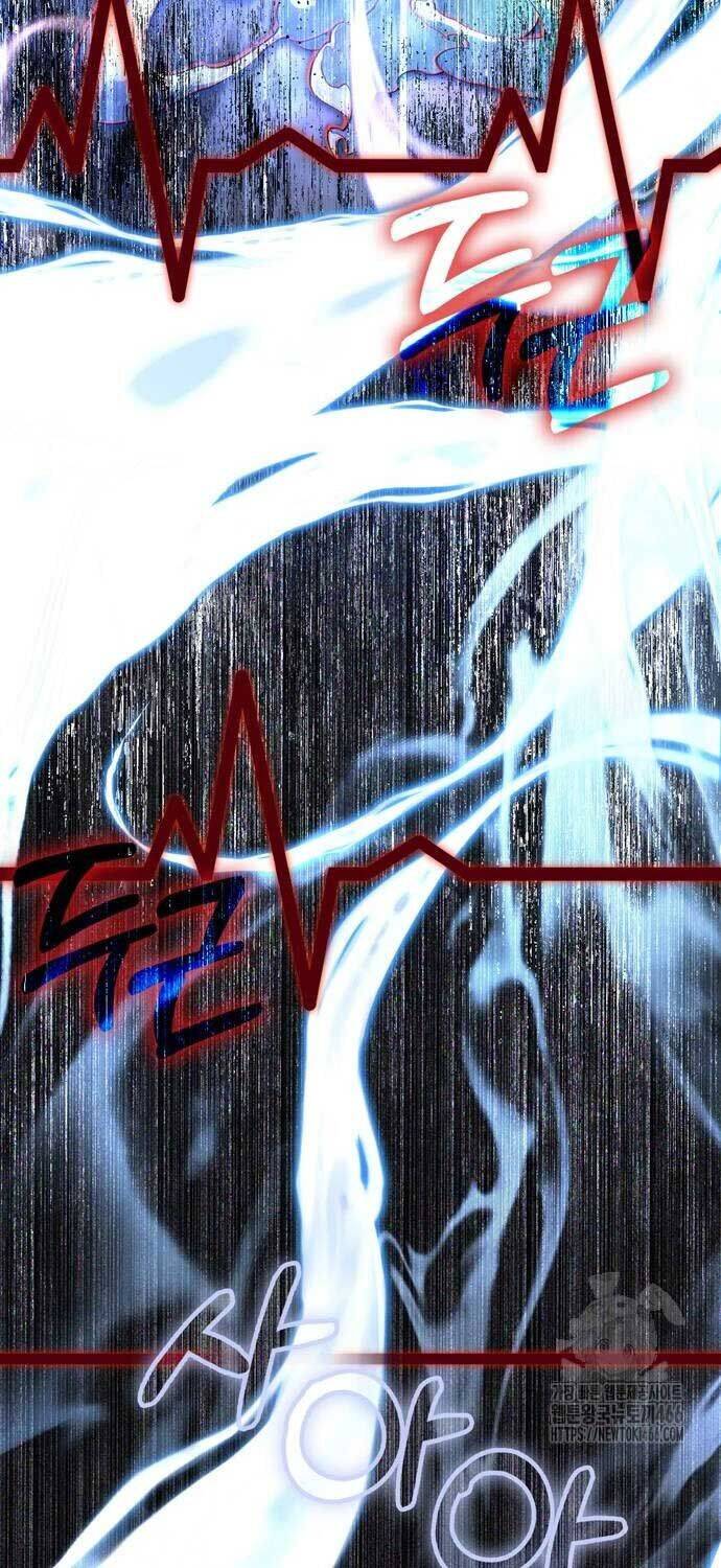 Sống Sót Trong Trò Chơi Với Tư Cách Là Một Cuồng Nhân Chap 80 - Next Chap 81
