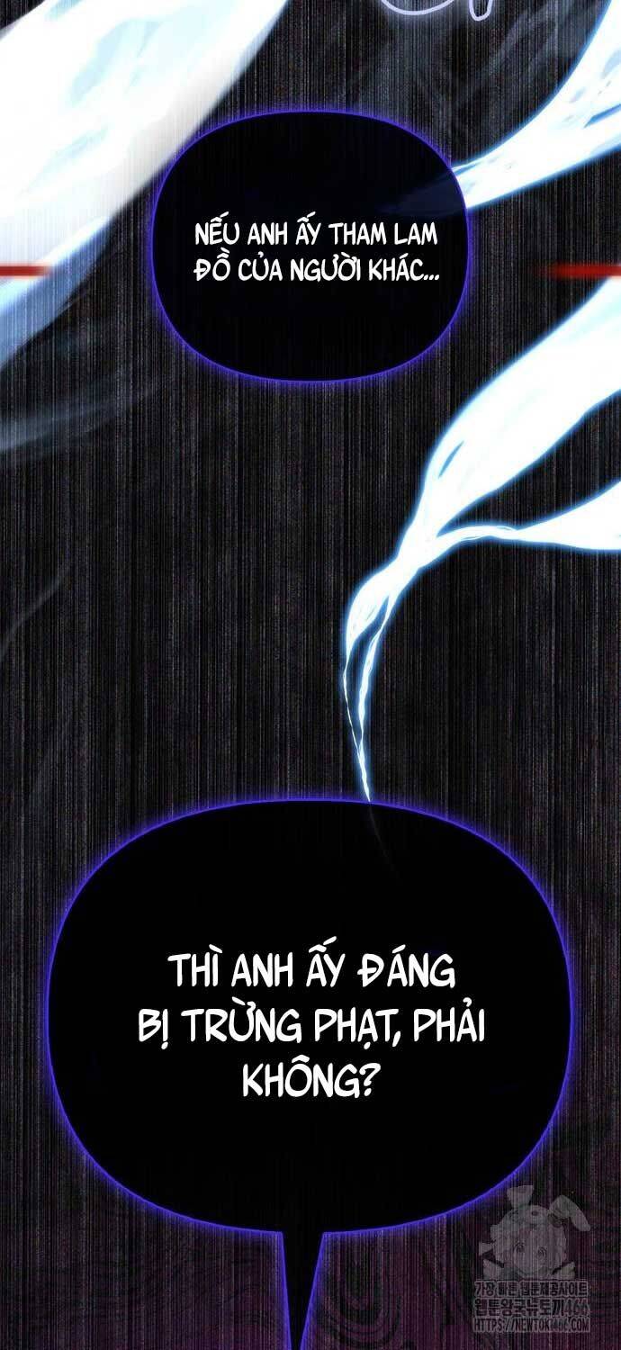 Sống Sót Trong Trò Chơi Với Tư Cách Là Một Cuồng Nhân Chap 80 - Next Chap 81