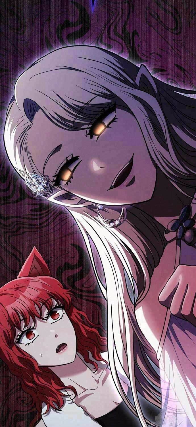 Sống Sót Trong Trò Chơi Với Tư Cách Là Một Cuồng Nhân Chap 80 - Next Chap 81