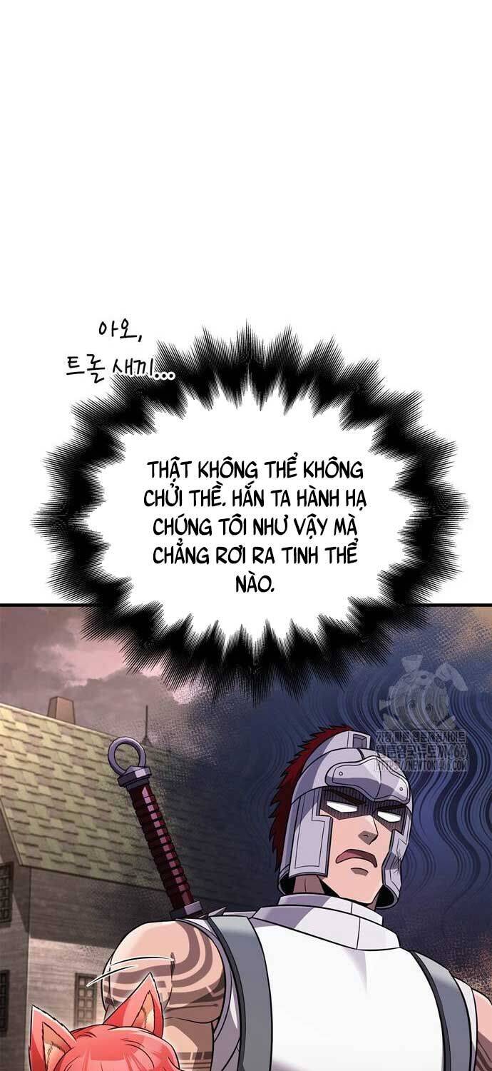 Sống Sót Trong Trò Chơi Với Tư Cách Là Một Cuồng Nhân Chap 80 - Next Chap 81