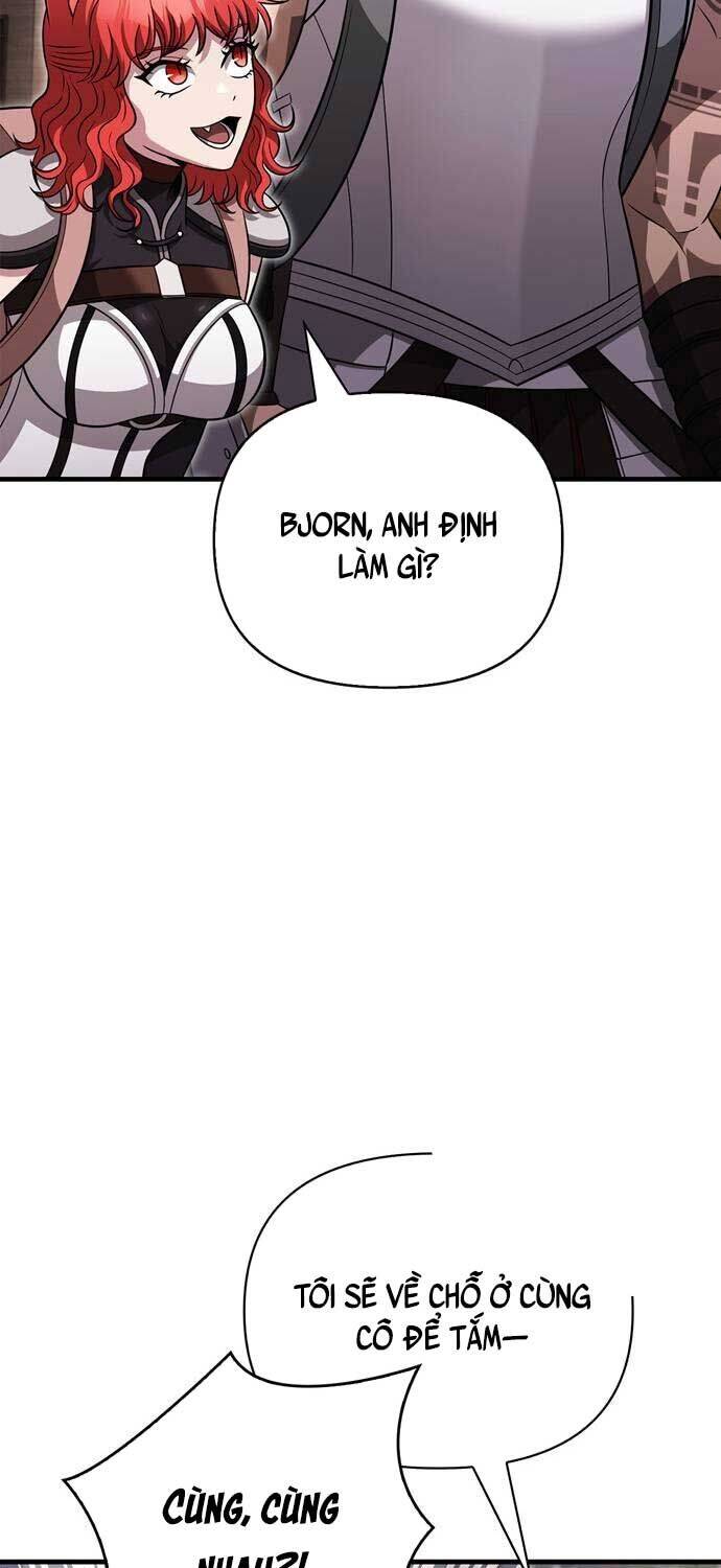 Sống Sót Trong Trò Chơi Với Tư Cách Là Một Cuồng Nhân Chap 80 - Next Chap 81