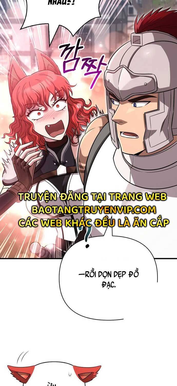 Sống Sót Trong Trò Chơi Với Tư Cách Là Một Cuồng Nhân Chap 80 - Next Chap 81