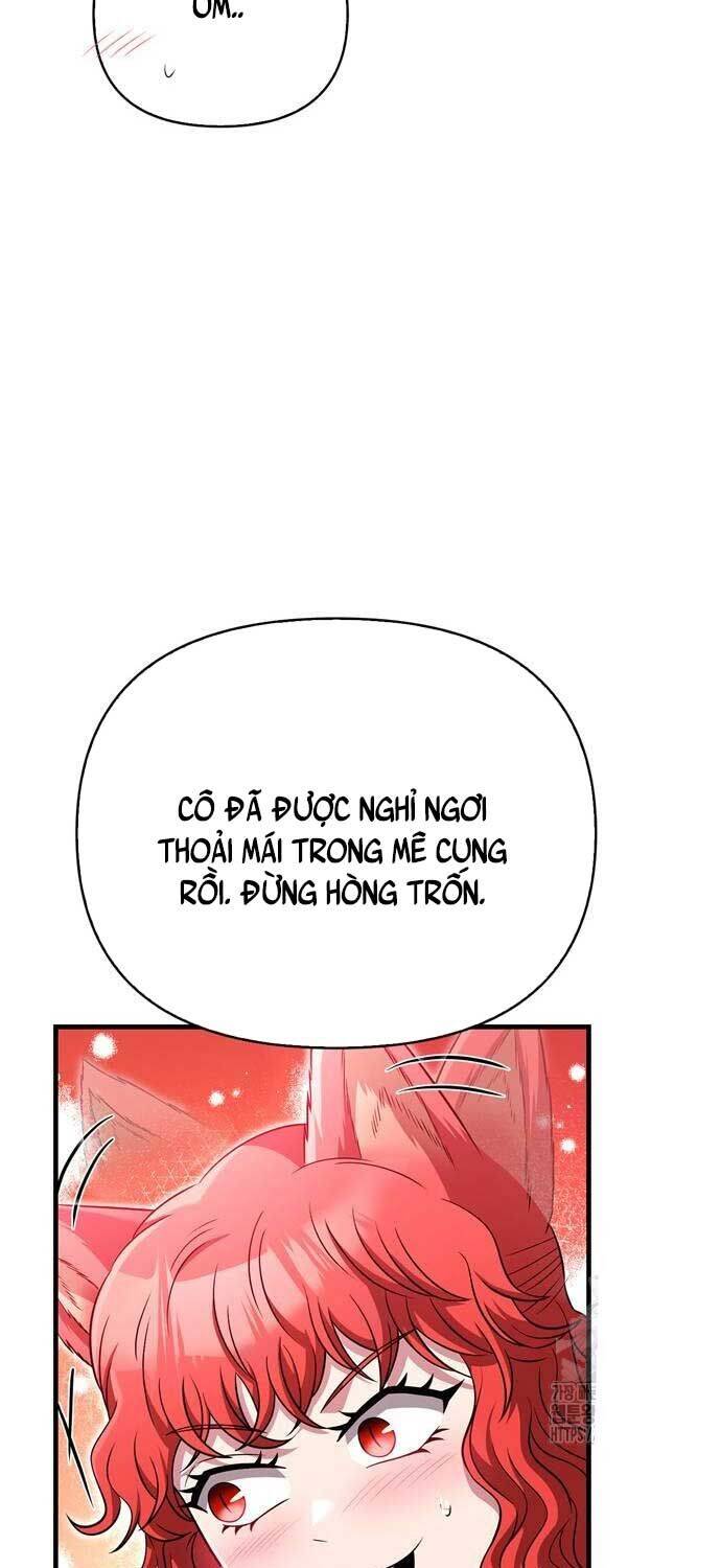 Sống Sót Trong Trò Chơi Với Tư Cách Là Một Cuồng Nhân Chap 80 - Next Chap 81