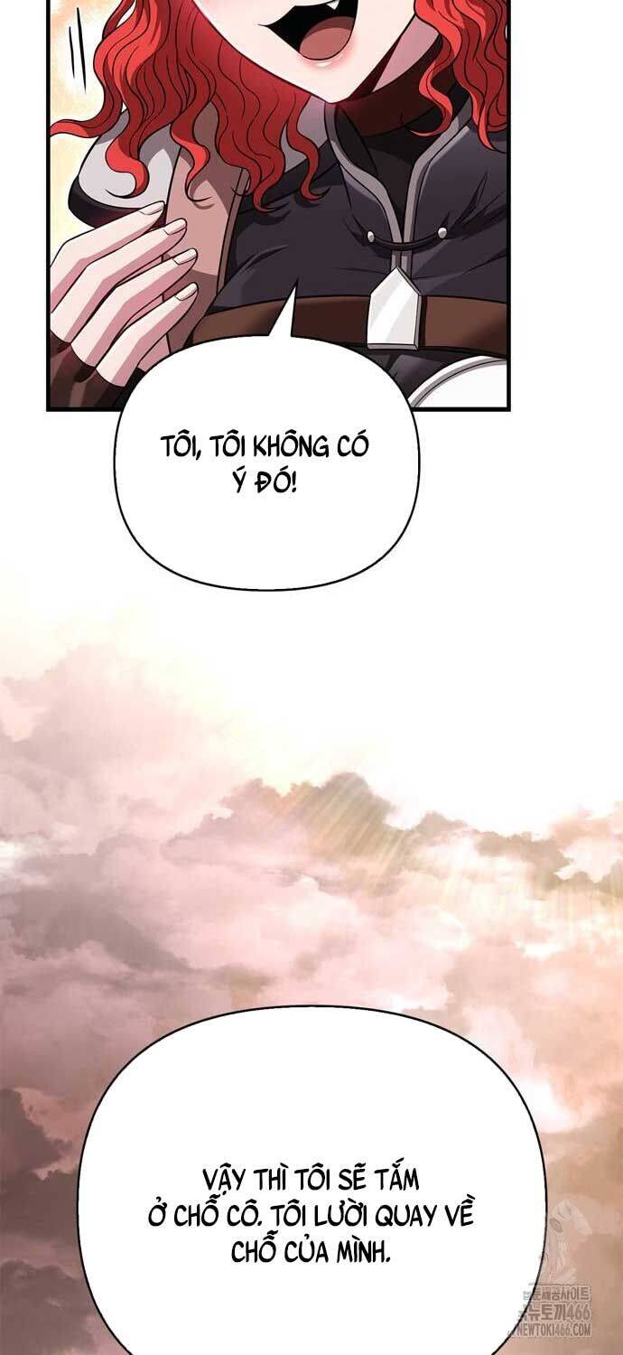Sống Sót Trong Trò Chơi Với Tư Cách Là Một Cuồng Nhân Chap 80 - Next Chap 81