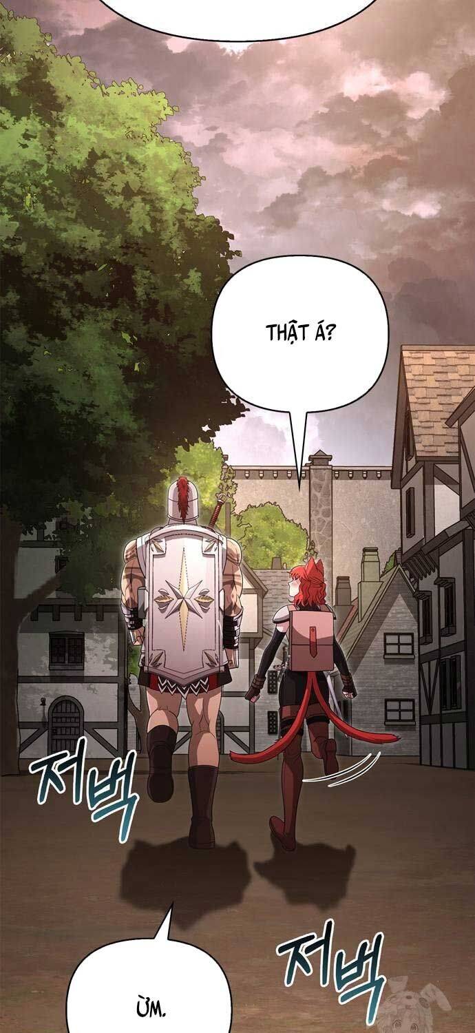 Sống Sót Trong Trò Chơi Với Tư Cách Là Một Cuồng Nhân Chap 80 - Next Chap 81