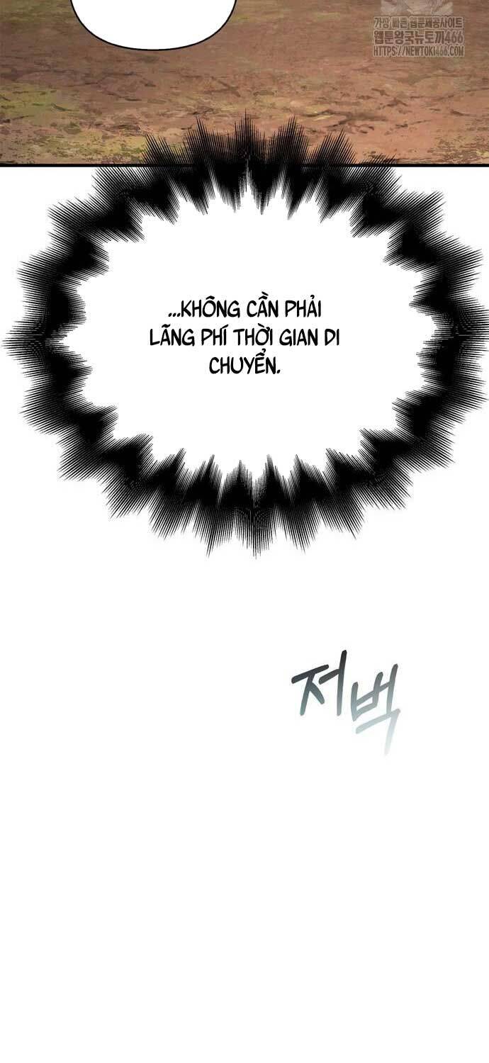 Sống Sót Trong Trò Chơi Với Tư Cách Là Một Cuồng Nhân Chap 80 - Next Chap 81