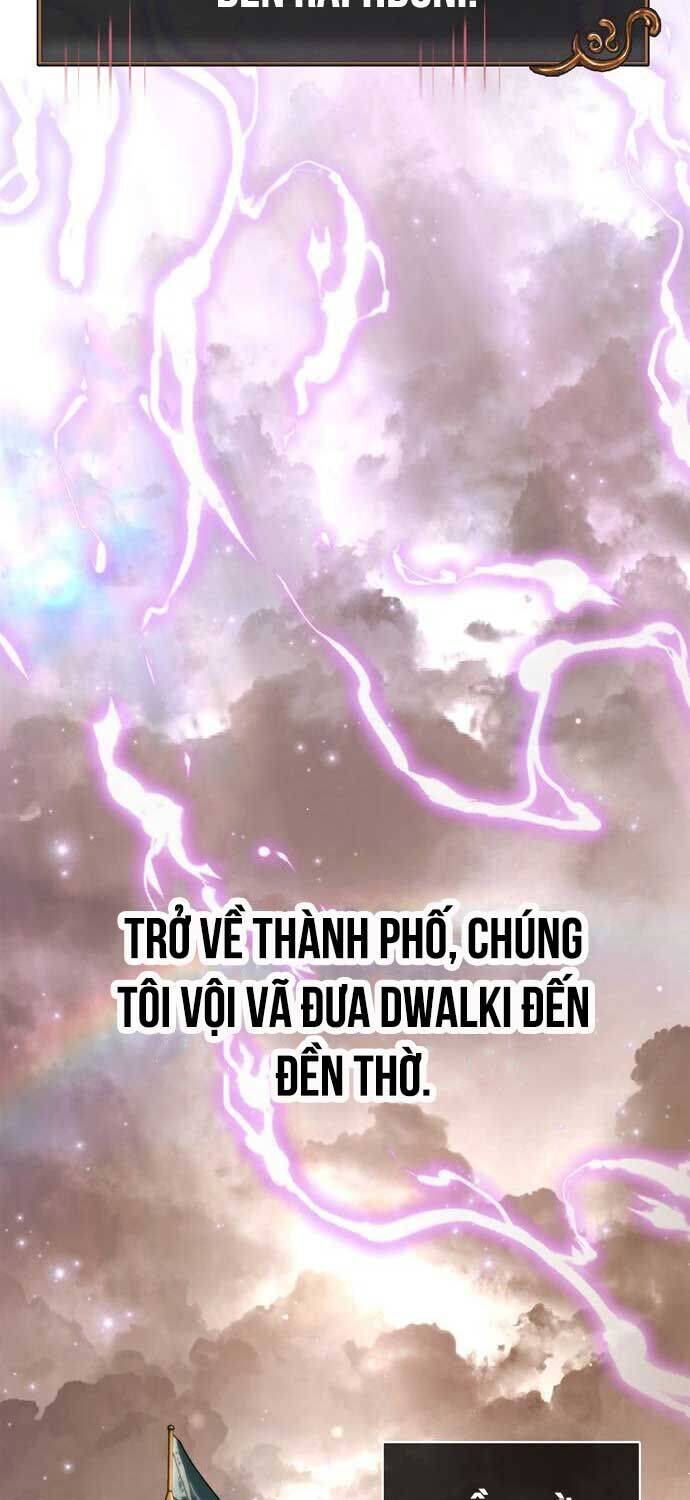 Sống Sót Trong Trò Chơi Với Tư Cách Là Một Cuồng Nhân Chap 80 - Next Chap 81