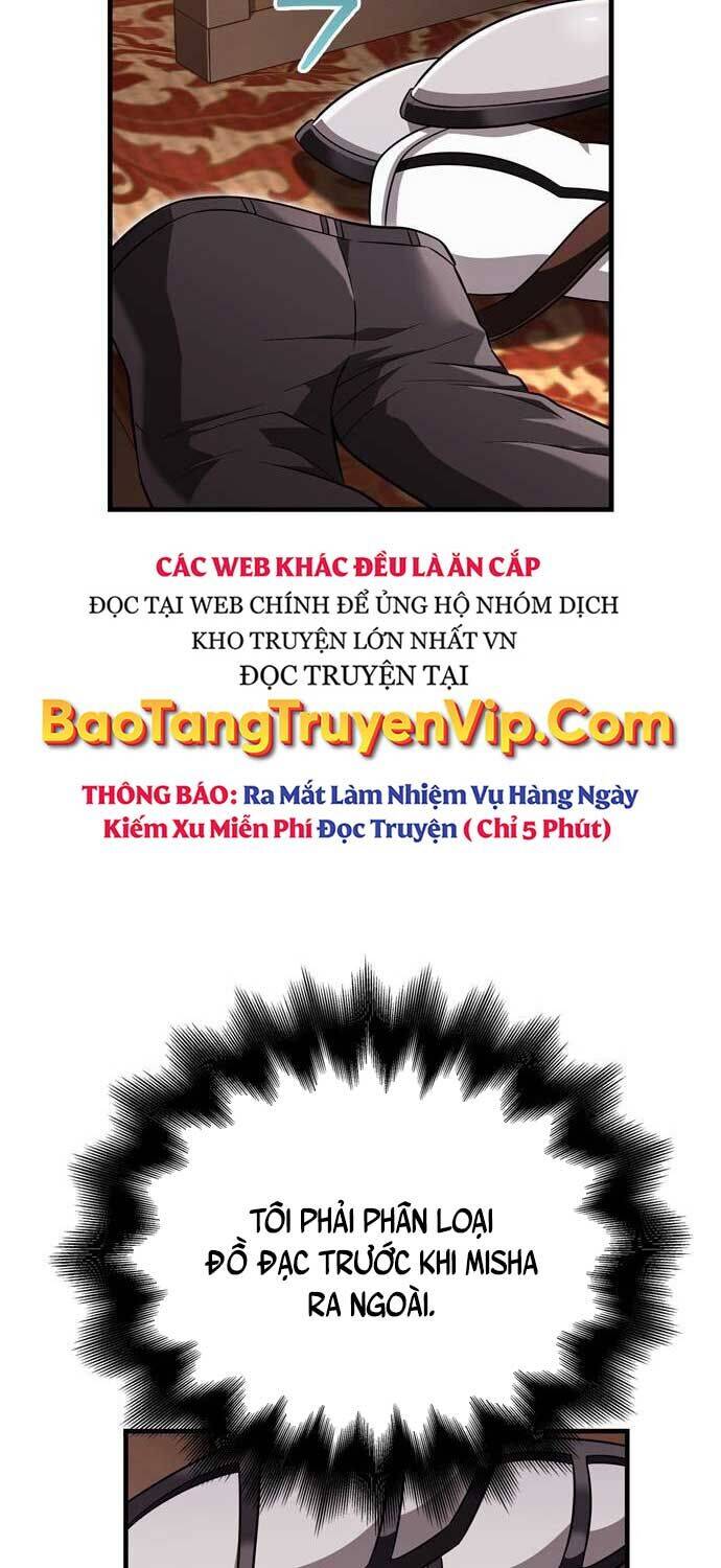 Sống Sót Trong Trò Chơi Với Tư Cách Là Một Cuồng Nhân Chap 80 - Next Chap 81