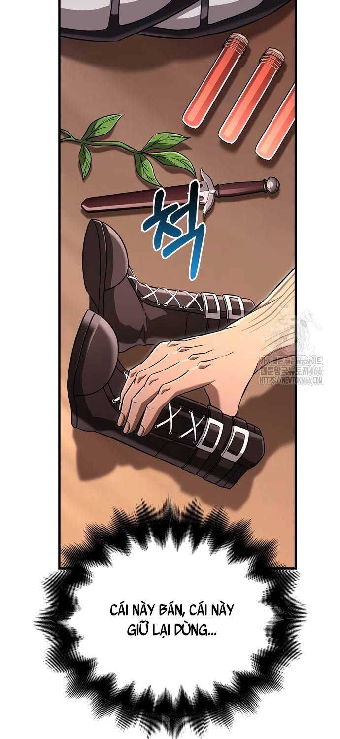 Sống Sót Trong Trò Chơi Với Tư Cách Là Một Cuồng Nhân Chap 80 - Next Chap 81