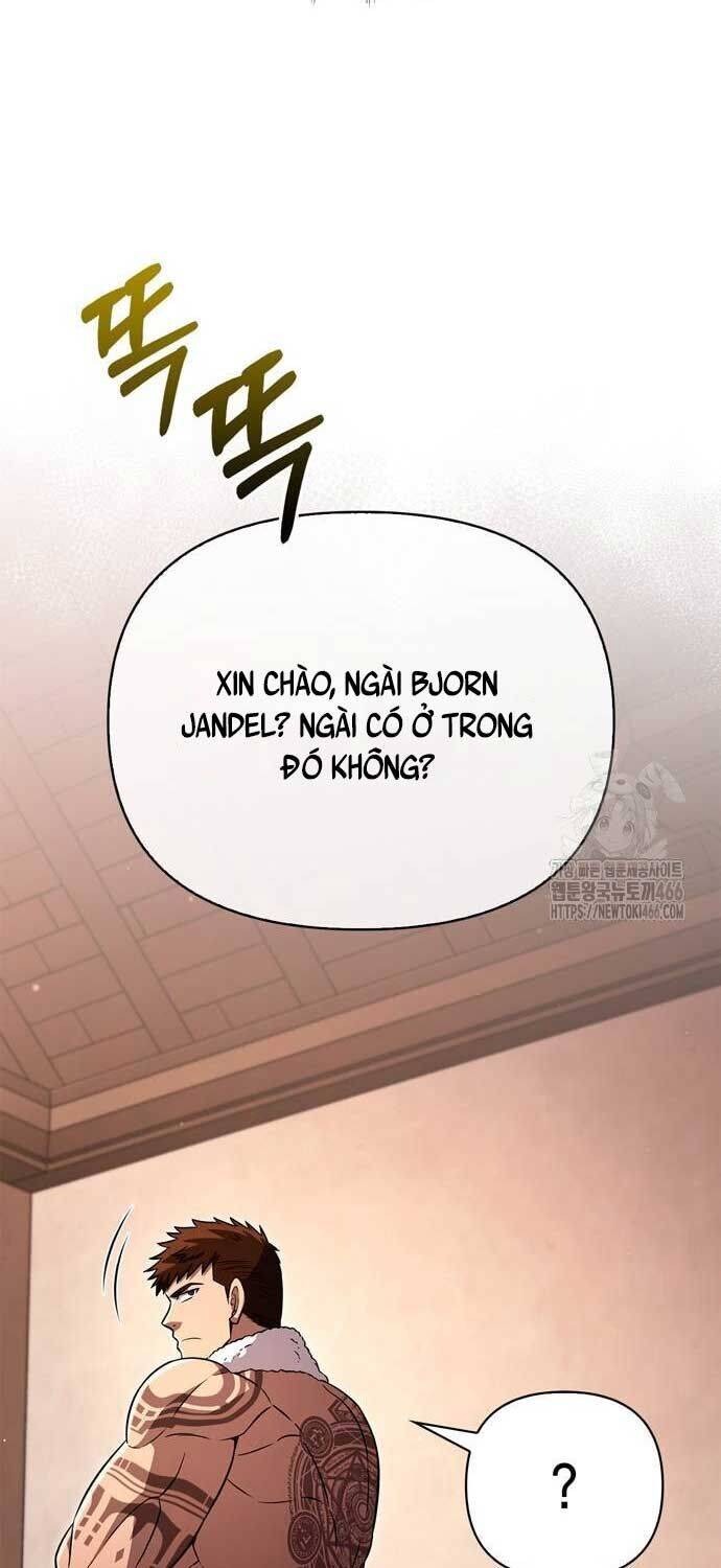 Sống Sót Trong Trò Chơi Với Tư Cách Là Một Cuồng Nhân Chap 80 - Next Chap 81