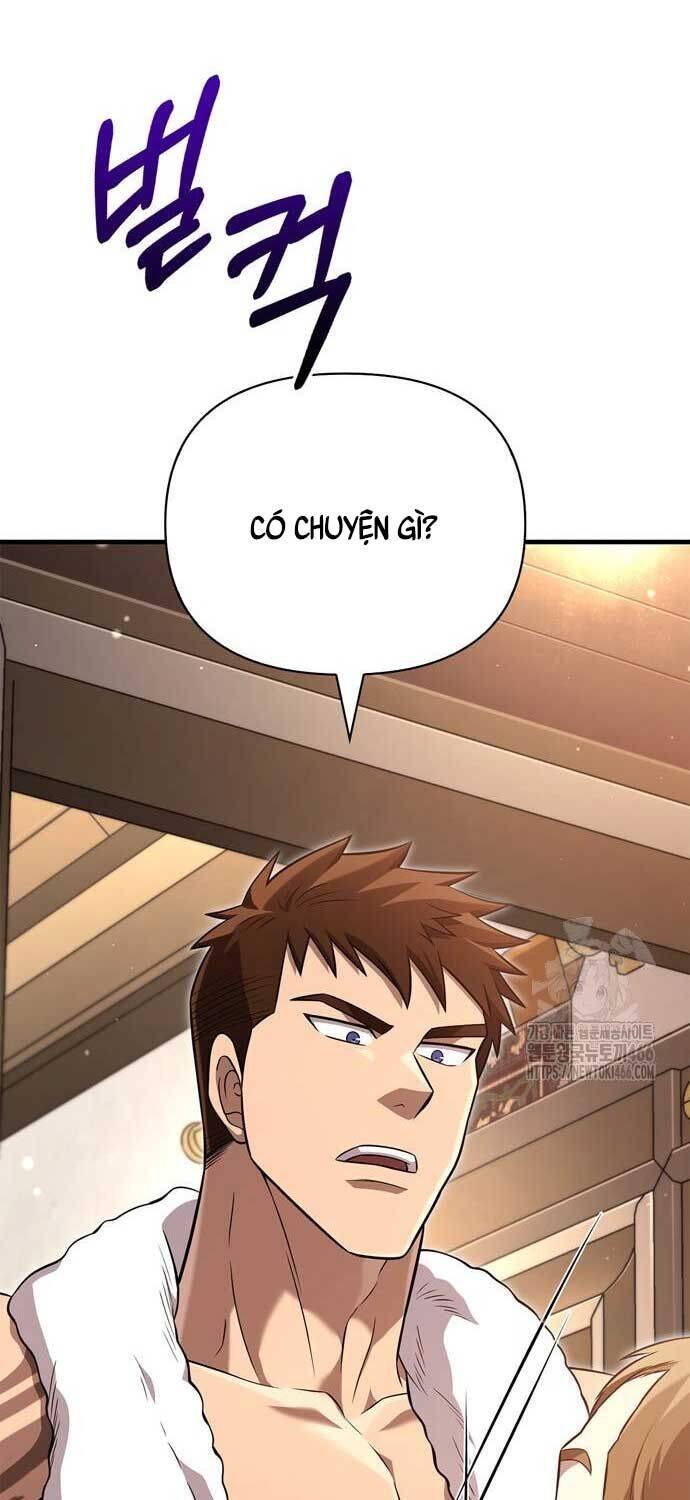 Sống Sót Trong Trò Chơi Với Tư Cách Là Một Cuồng Nhân Chap 80 - Next Chap 81