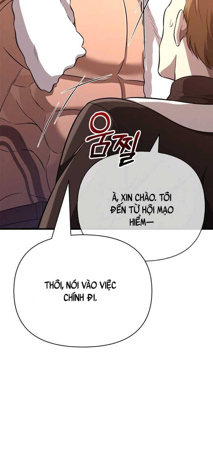 Sống Sót Trong Trò Chơi Với Tư Cách Là Một Cuồng Nhân Chap 80 - Next Chap 81