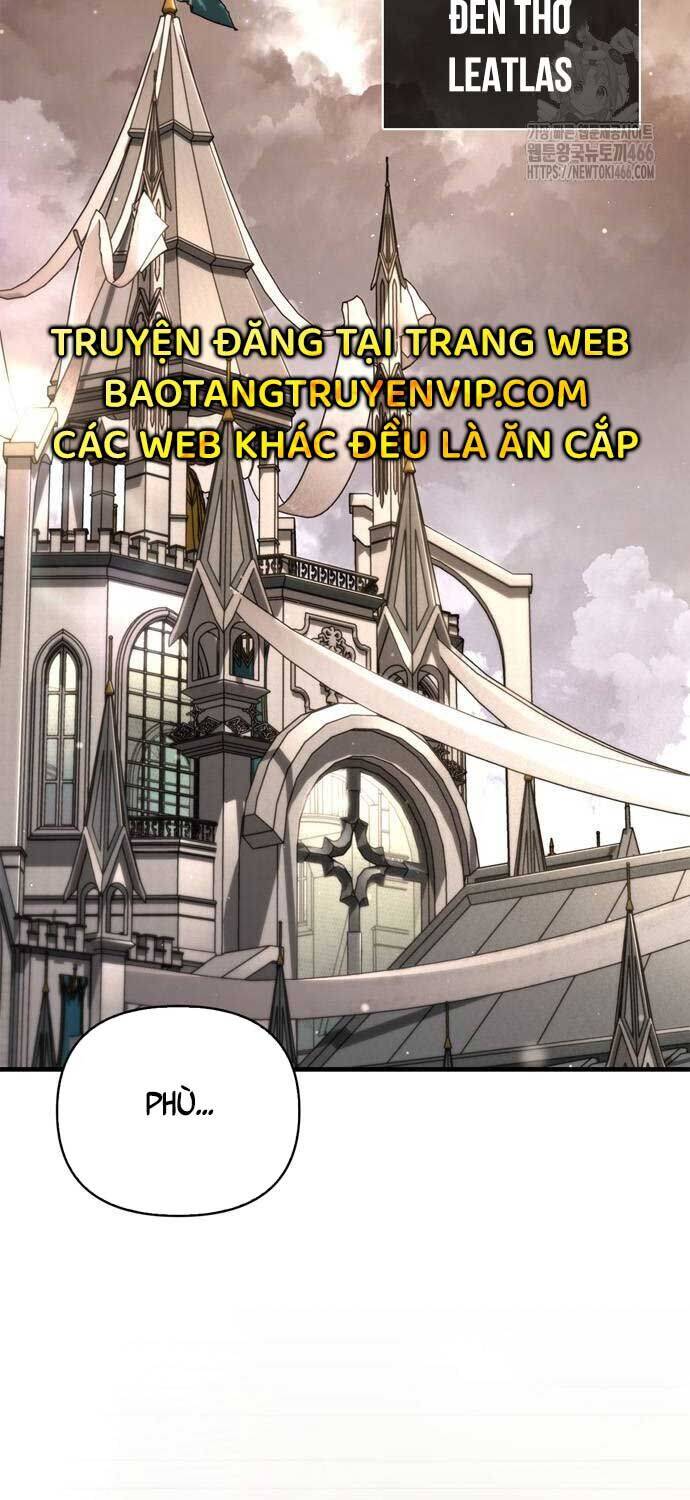 Sống Sót Trong Trò Chơi Với Tư Cách Là Một Cuồng Nhân Chap 80 - Next Chap 81