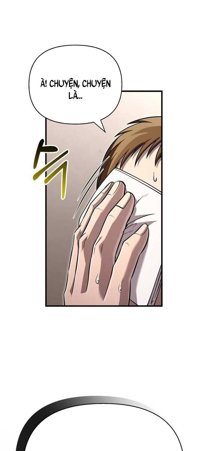Sống Sót Trong Trò Chơi Với Tư Cách Là Một Cuồng Nhân Chap 80 - Next Chap 81
