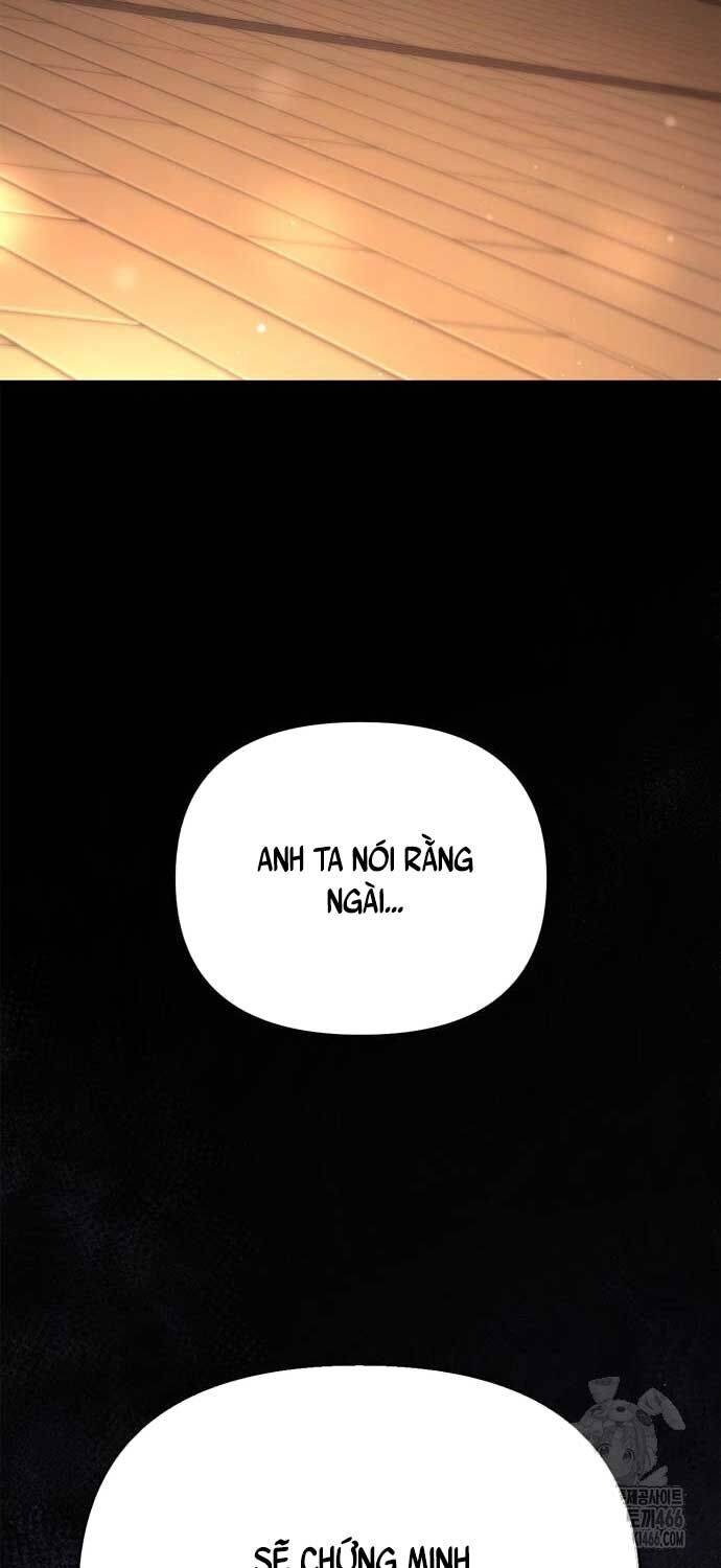 Sống Sót Trong Trò Chơi Với Tư Cách Là Một Cuồng Nhân Chap 80 - Next Chap 81