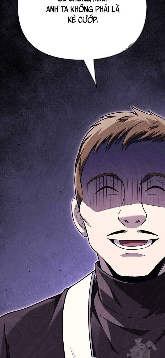 Sống Sót Trong Trò Chơi Với Tư Cách Là Một Cuồng Nhân Chap 80 - Next Chap 81