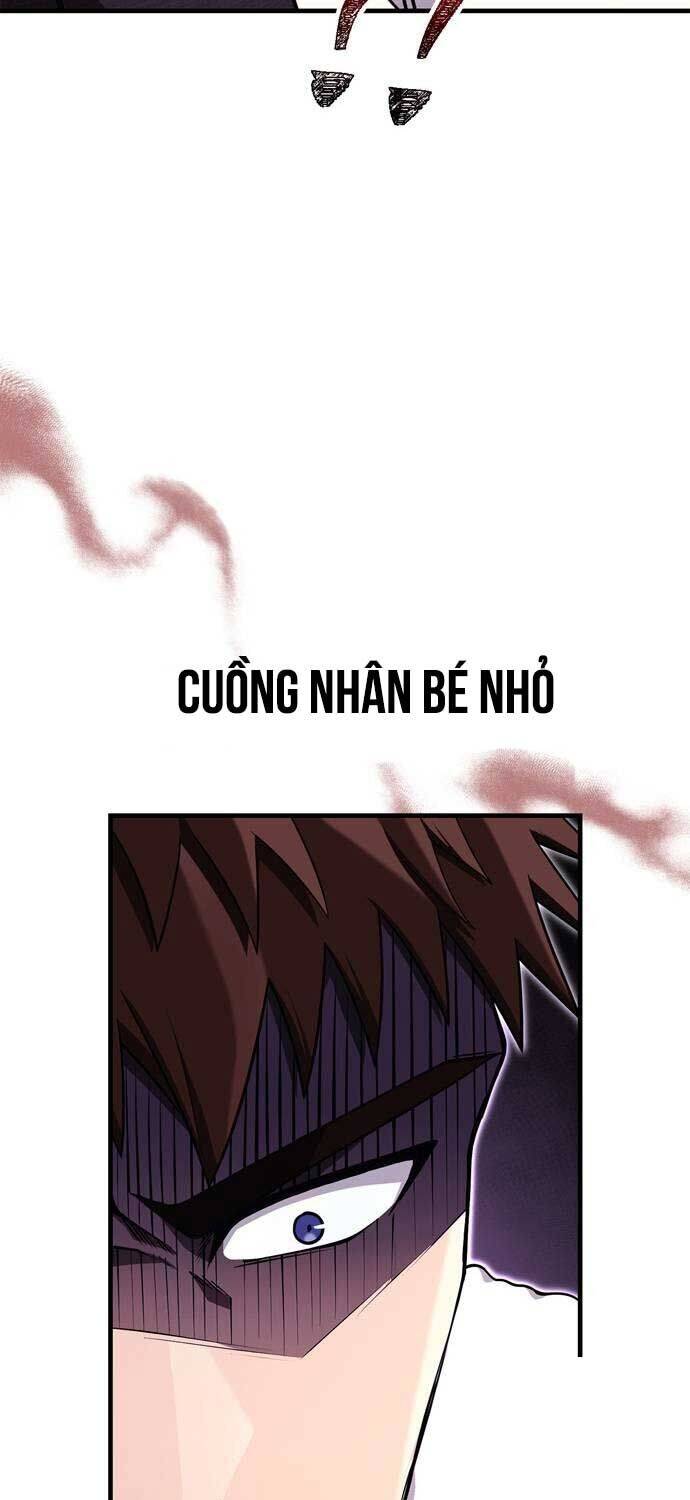 Sống Sót Trong Trò Chơi Với Tư Cách Là Một Cuồng Nhân Chap 80 - Next Chap 81