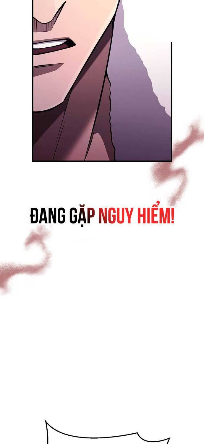 Sống Sót Trong Trò Chơi Với Tư Cách Là Một Cuồng Nhân Chap 80 - Next Chap 81