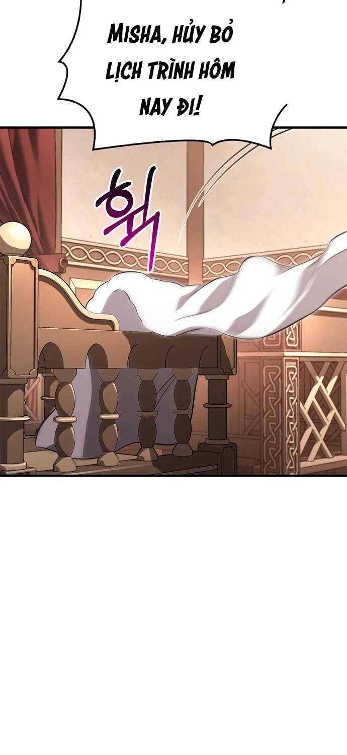 Sống Sót Trong Trò Chơi Với Tư Cách Là Một Cuồng Nhân Chap 80 - Next Chap 81