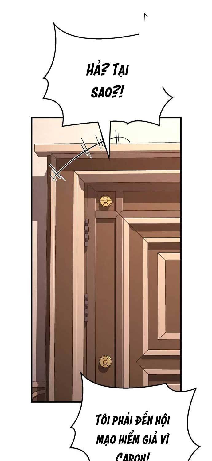 Sống Sót Trong Trò Chơi Với Tư Cách Là Một Cuồng Nhân Chap 80 - Next Chap 81
