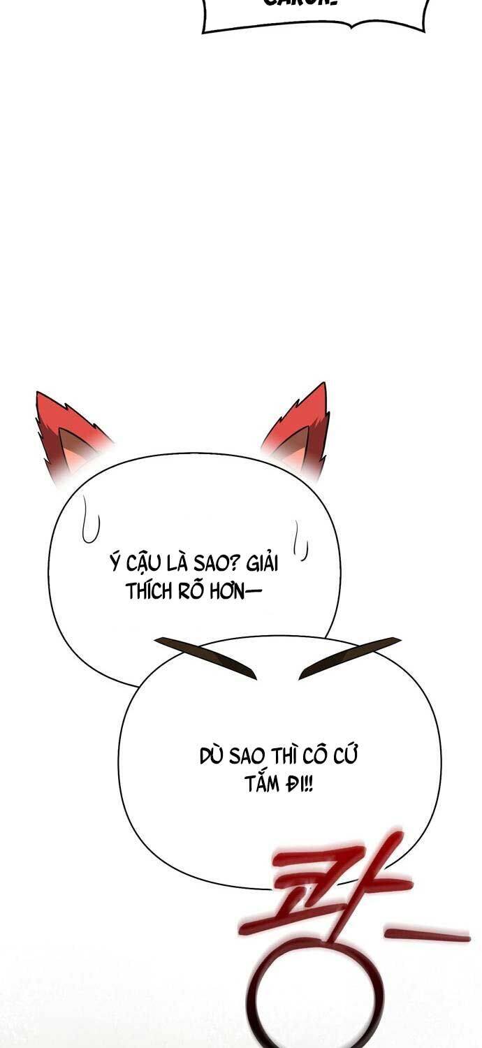 Sống Sót Trong Trò Chơi Với Tư Cách Là Một Cuồng Nhân Chap 80 - Next Chap 81