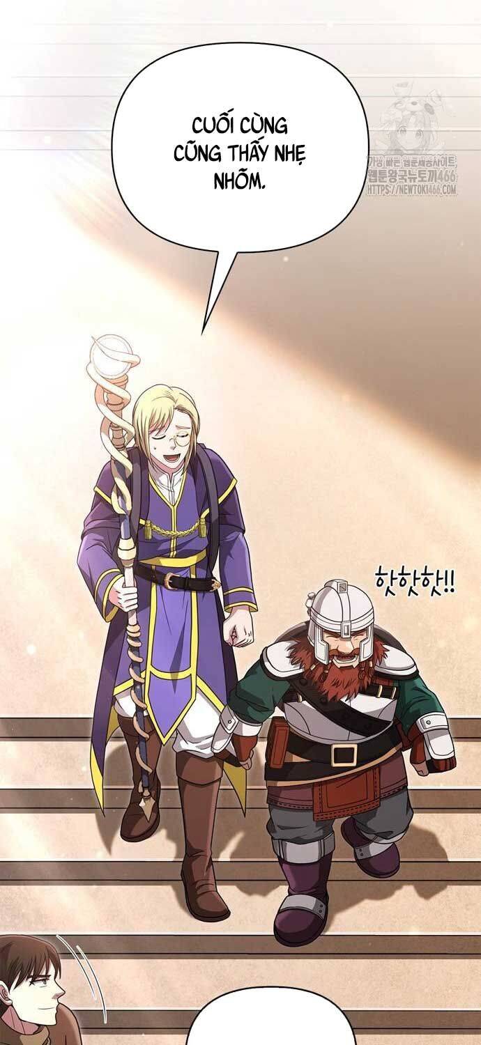 Sống Sót Trong Trò Chơi Với Tư Cách Là Một Cuồng Nhân Chap 80 - Next Chap 81