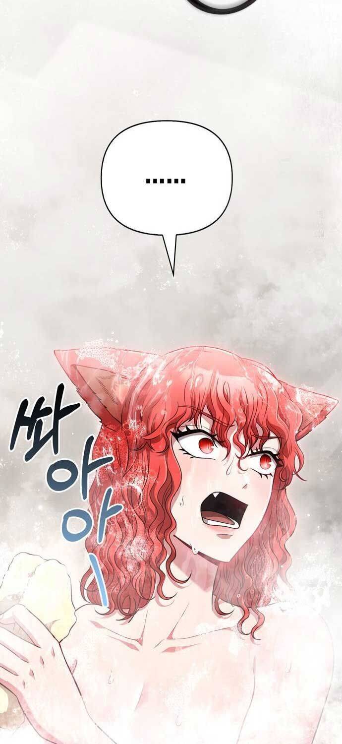 Sống Sót Trong Trò Chơi Với Tư Cách Là Một Cuồng Nhân Chap 80 - Next Chap 81
