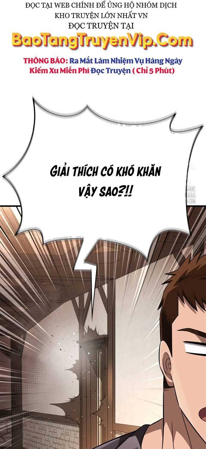 Sống Sót Trong Trò Chơi Với Tư Cách Là Một Cuồng Nhân Chap 80 - Next Chap 81
