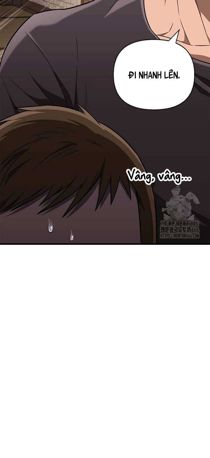 Sống Sót Trong Trò Chơi Với Tư Cách Là Một Cuồng Nhân Chap 80 - Next Chap 81