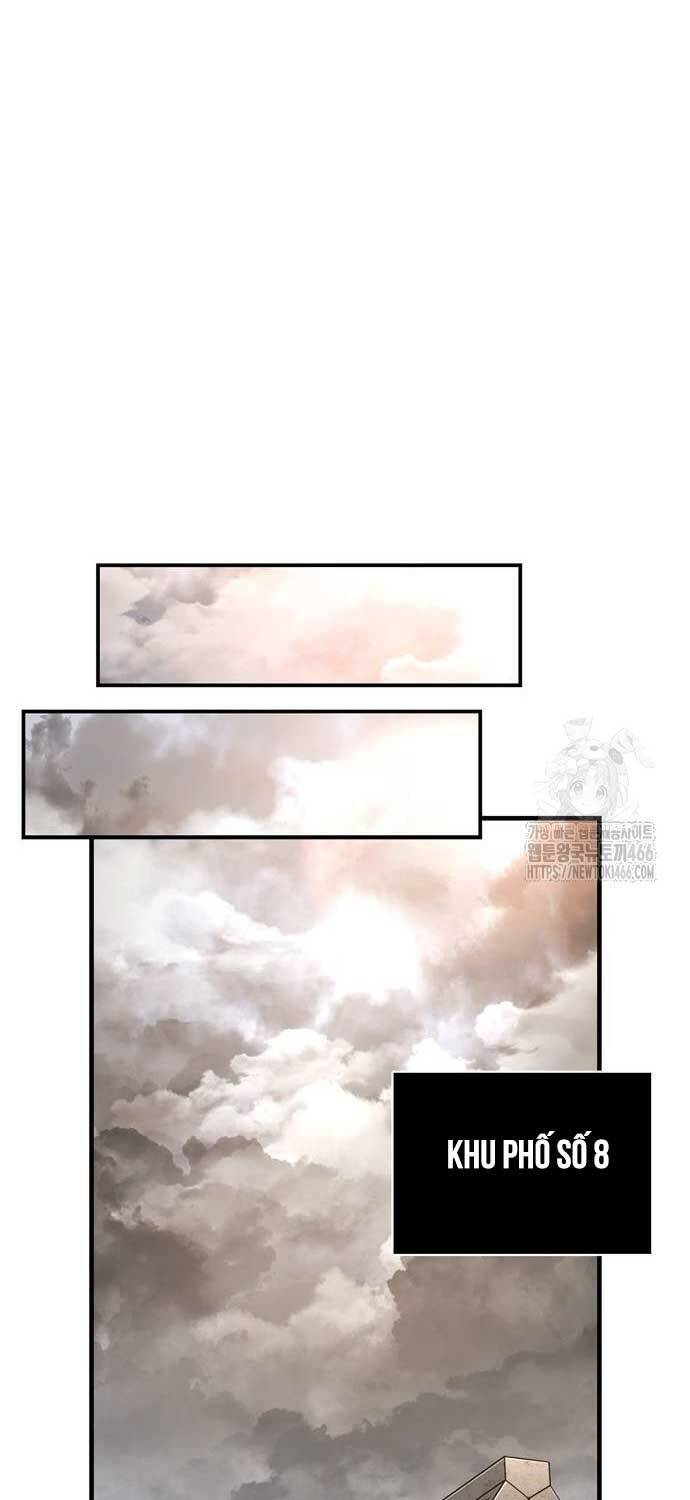 Sống Sót Trong Trò Chơi Với Tư Cách Là Một Cuồng Nhân Chap 80 - Next Chap 81
